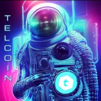 ⓣhe_Driven (@kahillchuck) 's Twitter Profile