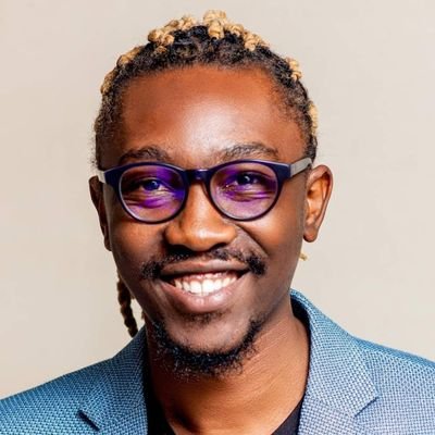 Author | Podcaster | Brand & Talent Manager @CoolvilleMedia|
Junior Communications Expert @comesa_lusaka 
(views are my own and do not represent my employers)