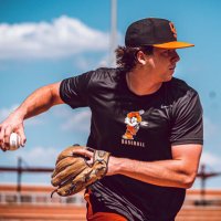 Tyler Wulfert (@tylerwulfert) 's Twitter Profile