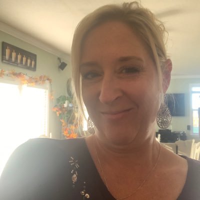 SCornbrooks's profile picture. 