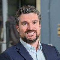 Fabrizio Sergi (@fasergi) 's Twitter Profile