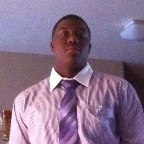 Westwood_JayD's profile picture. WESTWOOD, TN