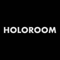 HOLOROOM(@HOLOROOM_) 's Twitter Profile Photo