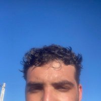𝔽𝕖𝕝𝕚 (@felisilva___) 's Twitter Profile