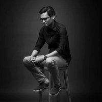 Bayu Isman (@bayuisman) 's Twitter Profile