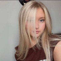 Haley Bryant (@haley_marie427) 's Twitter Profile