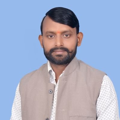 पूर्व नगर उपाध्यक्ष- भारतीय जनता युवा मोर्चा..
पूर्व नगर महामंत्री - ओबीसी मोर्चा भाजपा
