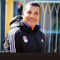 كابتن عبدالرحيم(@Midoelkabtenym1) 's Twitter Profile Photo