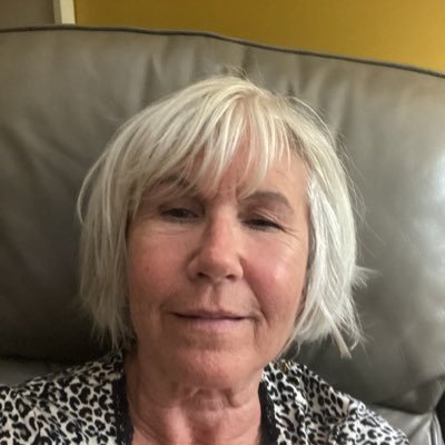 Kimberl64621775's profile picture. wife mom nana and still practicing dental hygienist love my country and will fight to keep it 🇺🇸