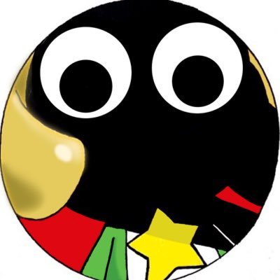 LOVEさんのプロフィール画像