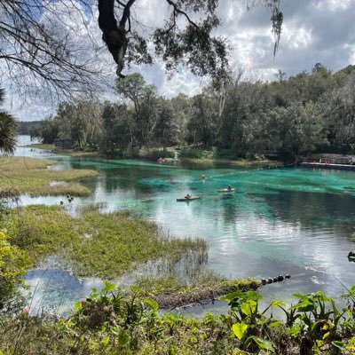 KSegobiano's profile picture. Grandma to Porter, Love my Country, Support our Troops, MAGA