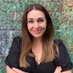 Dr Lauren Gurrieri (@laurengurrieri) Twitter profile photo Dr Lauren Gurrieri (@laurengurrieri) Twitter profile photo