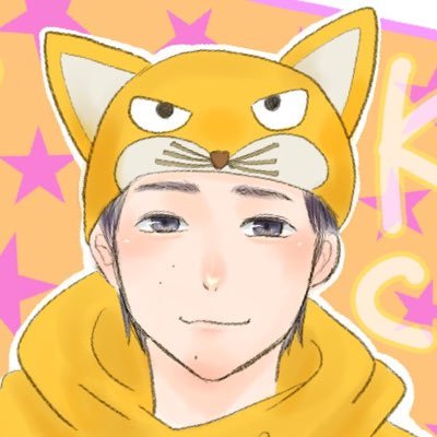 ヒトミさんのプロフィール画像