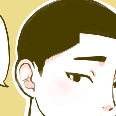 瀬田さんのプロフィール画像