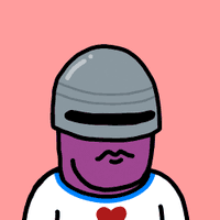 dcoco47 (@dcoco47) 's Twitter Profile