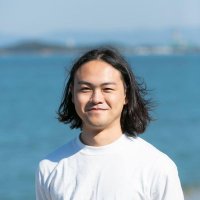 Yuki Kawabe / RYOMA (@k_0214) 's Twitter Profile Photo Yuki Kawabe / RYOMA (@k_0214) 's Twitter Profile Photo