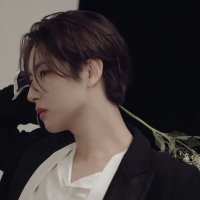 ren (@btrflynaren) 's Twitter Profile