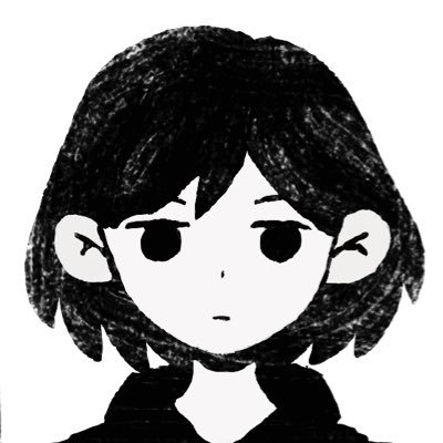 omori_nebeal's profile picture. Hello! This is the main twitter account for the NEBEAL Omori Mod!