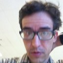 Theo Malone - @TheoMalone - Twitter