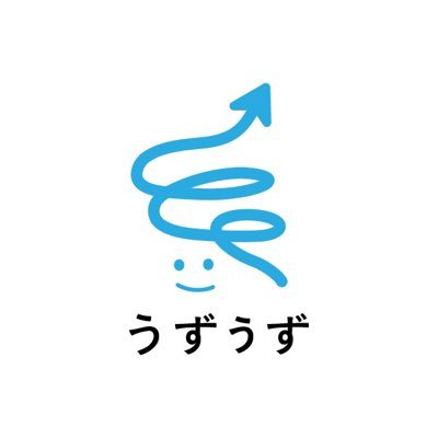 高校生と地域をつなぐマッチングプラットフォーム『うずうず』です。高校生の「やってみたい」と、地域住民や事業者の「助けて」をつなぎ、互いの学びの機会として提供します。福島県白河市を中心に運営中！

一般社団法人 未来の準備室 マンスリーサポーターの皆様、および公益社団法人 ハタチ基金 の支援を受けて運営しています。