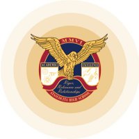 Atascocita UIL Academics (@ahsacademicuil) 's Twitter Profile Photo