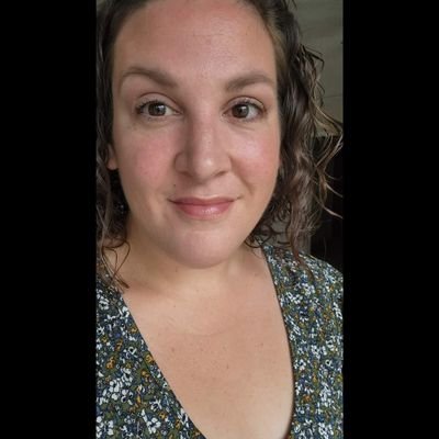 Associate Professor and MPA Director @UABNews | @KUSPAA & @RutgersSPAA alum | Rules, red tape, social equity, PA in pop culture | she/her | tweets mine