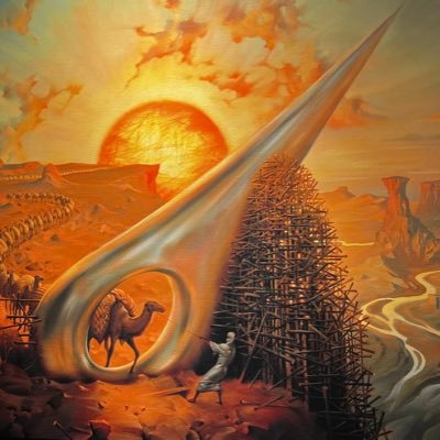 SedeckK's profile picture. 