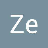 Ze Bert (@bert15ze) 's Twitter Profile