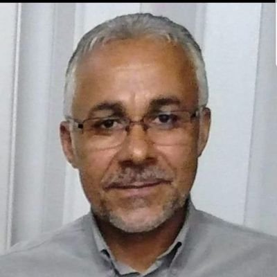 Gilson01147626's profile picture. 