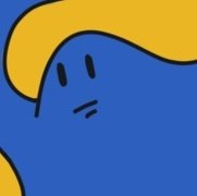 jvasartes's profile picture. solto alguns desenhos aqui e no Instagram