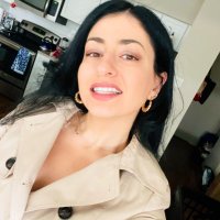 Nini Kvantaliani (@ninikvantalia11) 's Twitter Profile