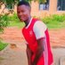 Yusuf Saro (@yusufsaro2) Twitter profile photo Yusuf Saro (@yusufsaro2) Twitter profile photo