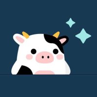 HackDavis (@hack_davis) 's Twitter Profile