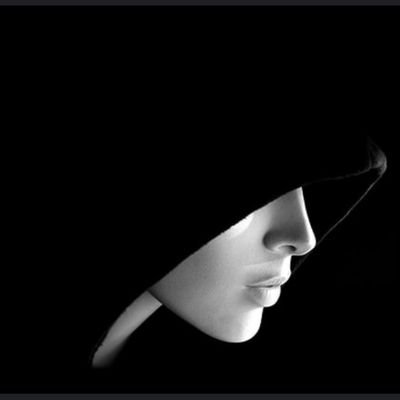 patoboo's profile picture. 