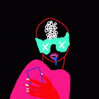 CIPHER (@_cipherart) 's Twitter Profile