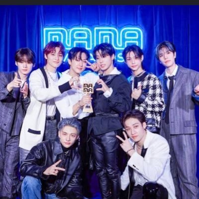 k-popグループ 等のシリアル取り扱っております / 取引歴700件以上 / 詐欺が横行している為、皆様慎重にご購入なさって下さい。私の方では事前に取引履歴等を見せるなどの対応を行っておりますので難なくおっしゃって下さい。