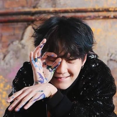 20Michi10's profile picture. 