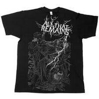 @title of a regret (@titleofaregret) 's Twitter Profile