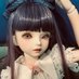知流 (@chirukurage) Twitter profile photo 知流 (@chirukurage) Twitter profile photo