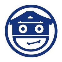 halco-park@sk8 (@halcopark) Twitter profile photo
