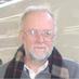 Chris Baker (@lichfieldbaker) Twitter profile photo Chris Baker (@lichfieldbaker) Twitter profile photo