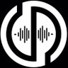 AESS93's profile picture. •Venezuelan 🇻🇪
•Music Producer
•Music Arranger
•Photography lover

#BTC 

topicalsociety02@walletofsatoshi.com

aessmusic@getalby.com

https://t.co/LDGTk9kofP
