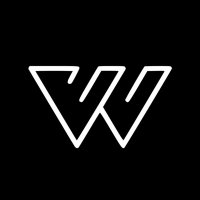 Traders Hub (@tradershubnft) 's Twitter Profile Photo Traders Hub (@tradershubnft) 's Twitter Profile Photo