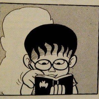 KokoronoNeta's profile picture. 心のネタ 理事長 ネタを投稿します。 とりあえず世間の流れに飛びつきX成分を添加いたしました。