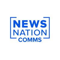 NewsNationComms(@NewsNationComms) 's Twitter Profile Photo