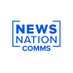 NewsNationComms Profile picture
