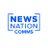 NewsNationComms