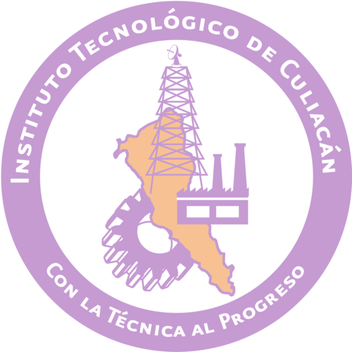 El Instituto Tecnológico de Culiacán ofrece la Maestría Profesionalizante en Ingeniería Industrial y la Maestría en Ciencias de la Computación.