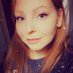 𝓟𝓲𝓷𝓴 𝓕𝓵𝓾𝓯𝓯𝔂 (@pink_fluffy) Twitter profile photo 𝓟𝓲𝓷𝓴 𝓕𝓵𝓾𝓯𝓯𝔂 (@pink_fluffy) Twitter profile photo