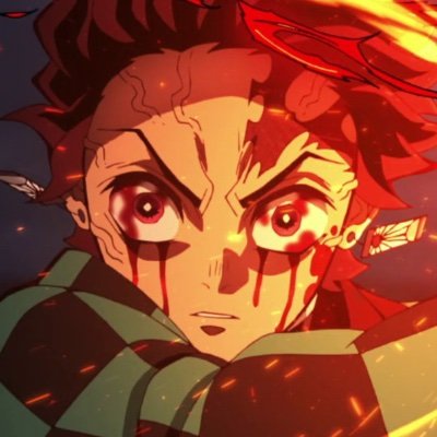 jaidenr226's profile picture. Ello, Stranger. Good Job, You've Found Me.